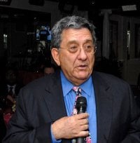 Aaron K.'s profile image