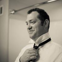 Christopher K.'s profile image