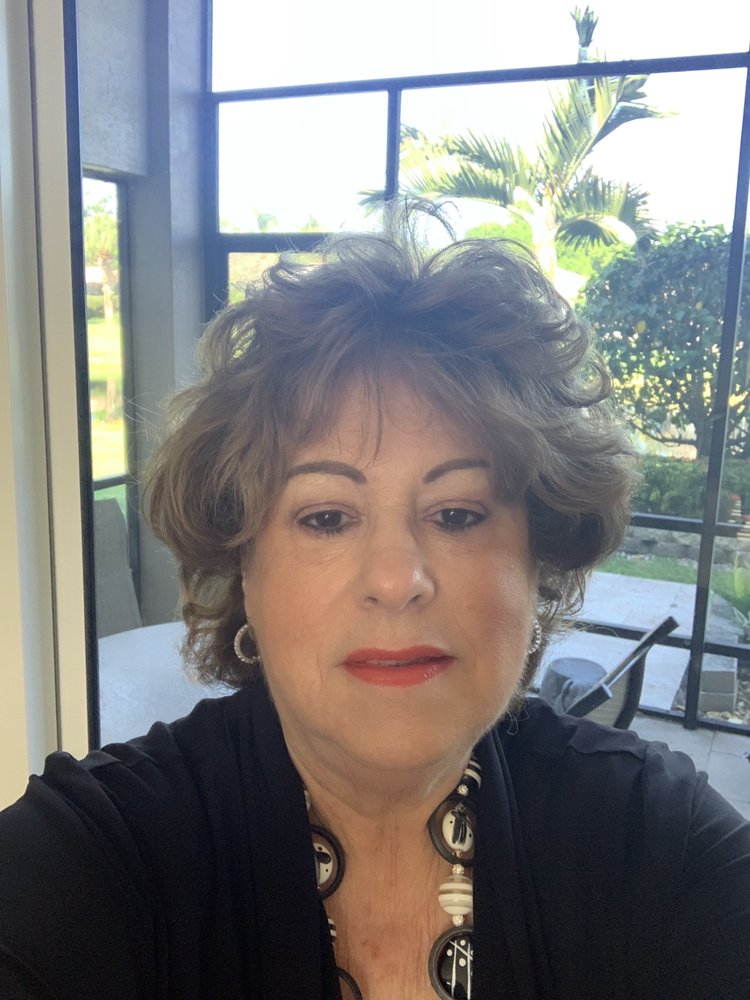 Cindy B.'s profile image