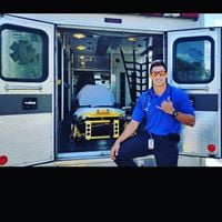 Lex L.'s profile image
