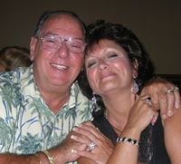 Stacy S.'s profile image