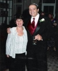 Marsha H.'s profile image