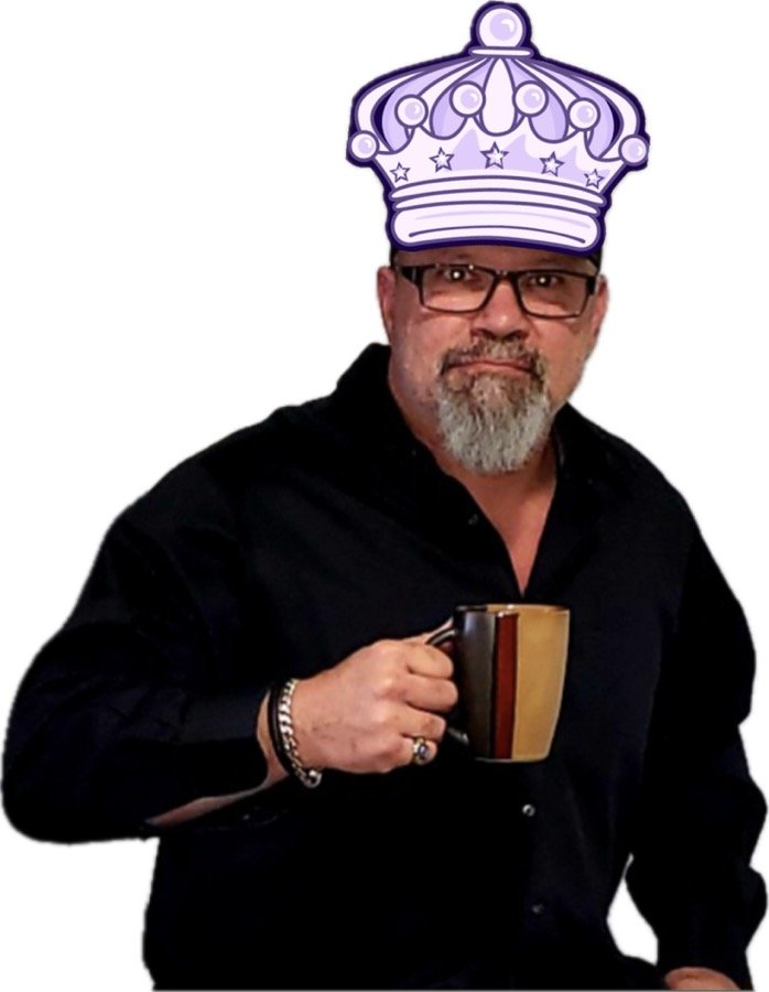 Daren R.'s profile image