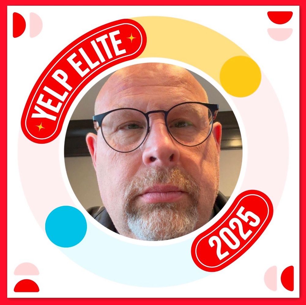 Jeffrey R.'s profile image