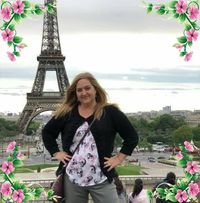 Traci W.'s profile image