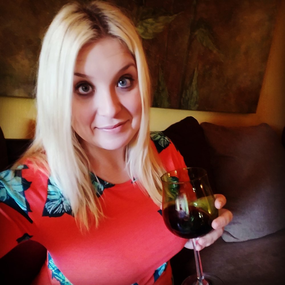 Gina P.'s profile image