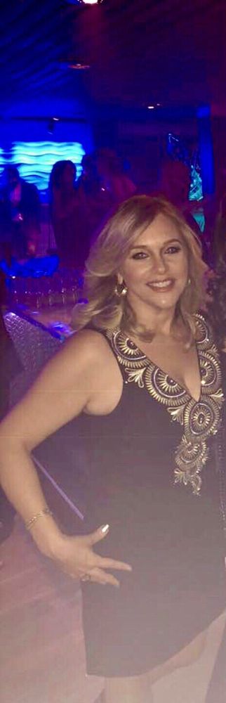 Cheryl H.'s profile image