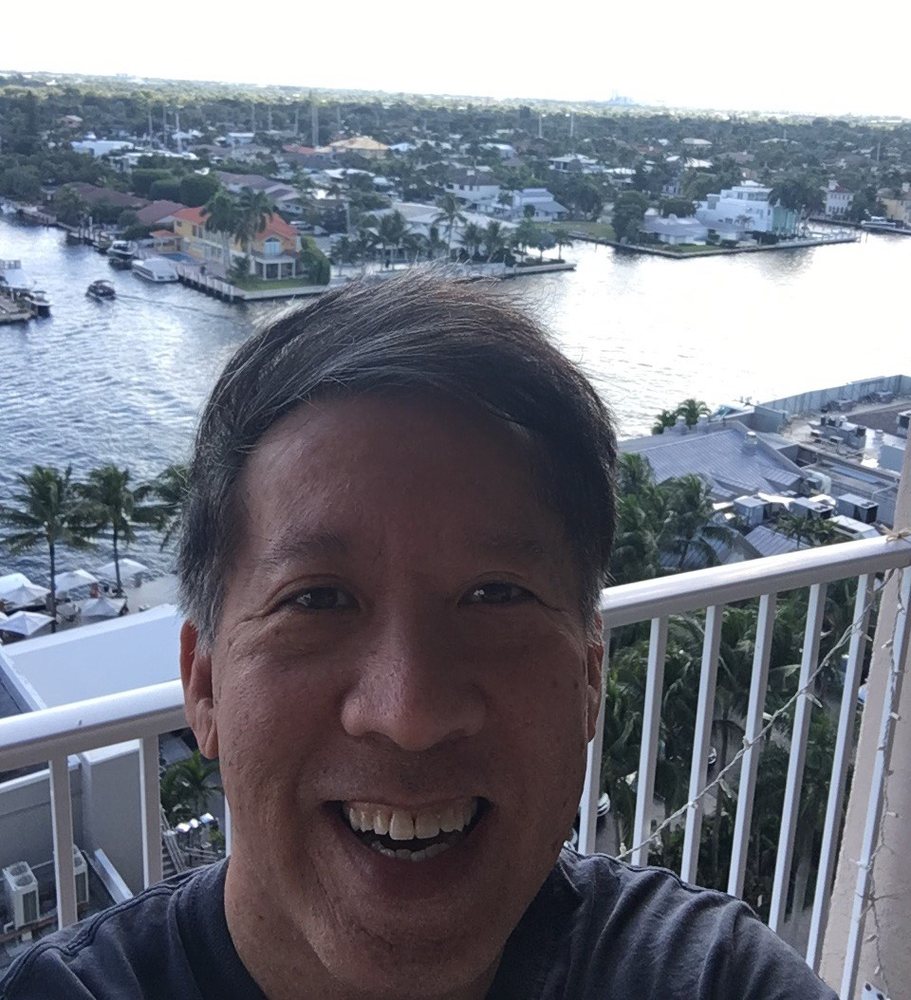 Stephen L.'s profile image