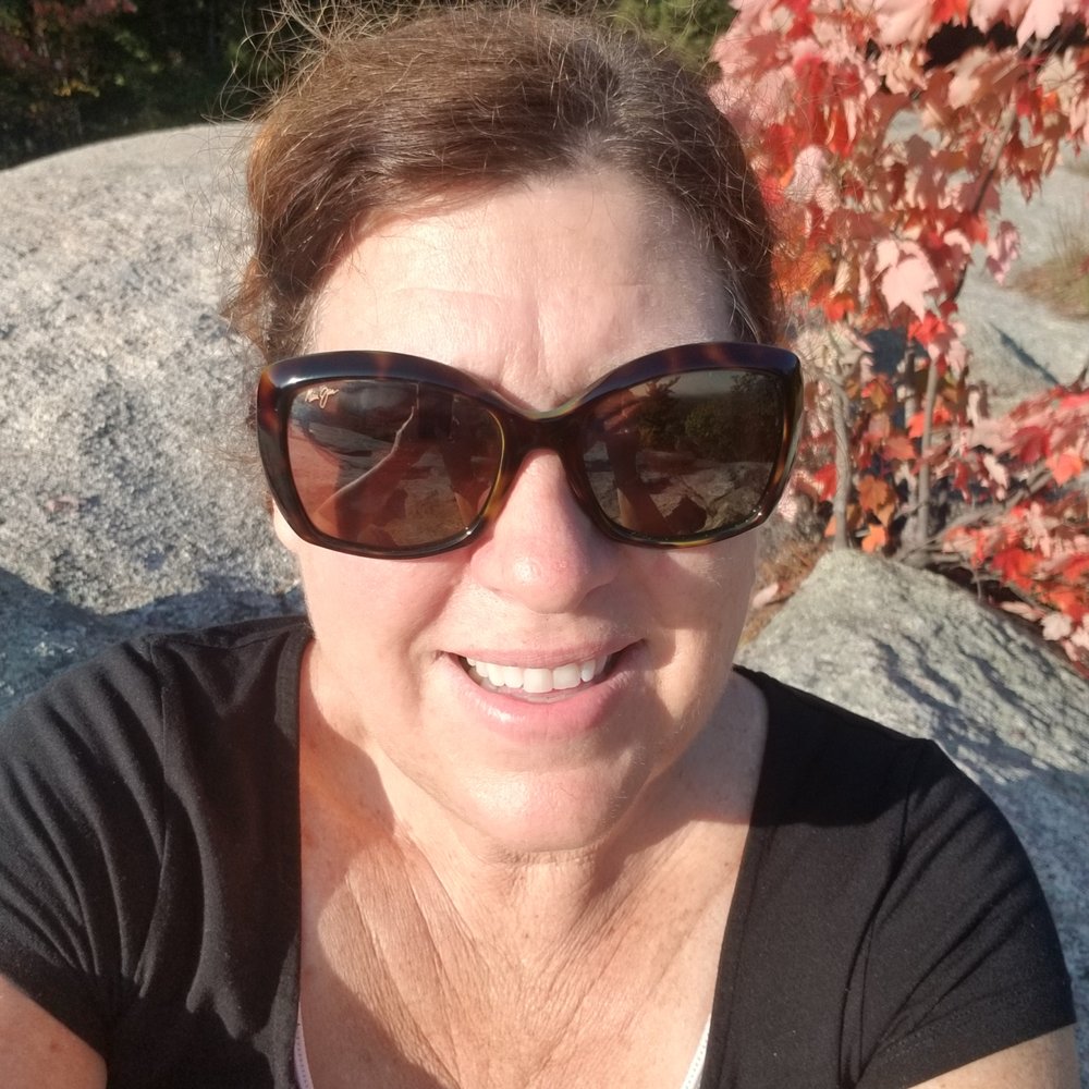 Lee W.'s profile image
