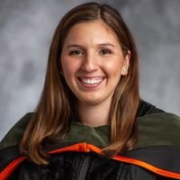 Mandi G.'s profile image
