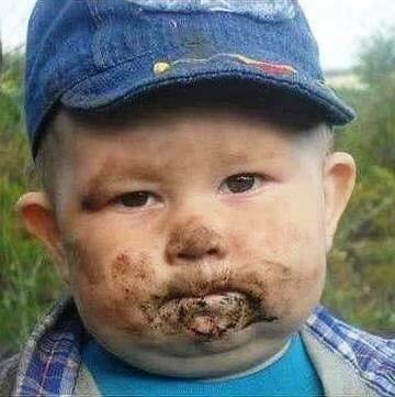Pappa G.'s profile image