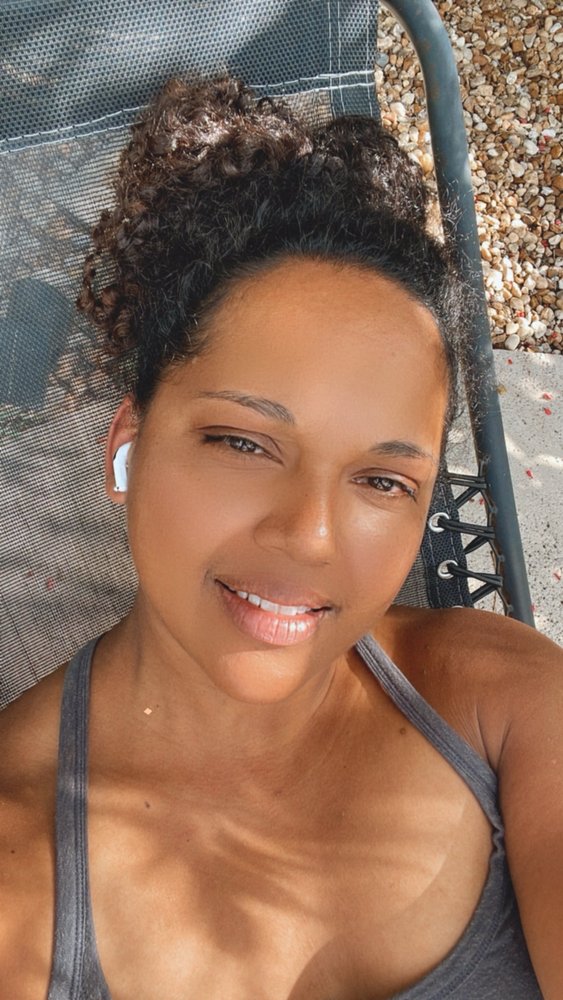 Celina S.'s profile image