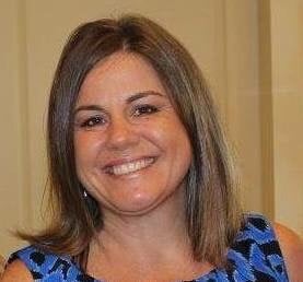 Traci C.'s profile image