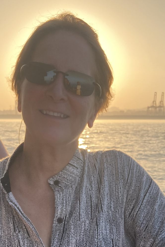 Holly R.'s profile image