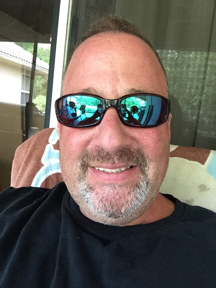 Steve R.'s profile image