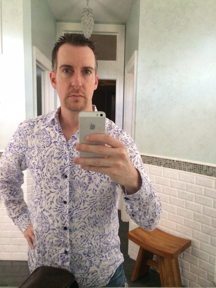 Jay S.'s profile image