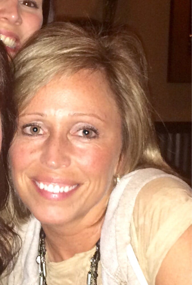 Christine W.'s profile image