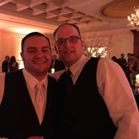 Zach B.'s profile image