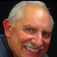 Anthony M.'s profile image