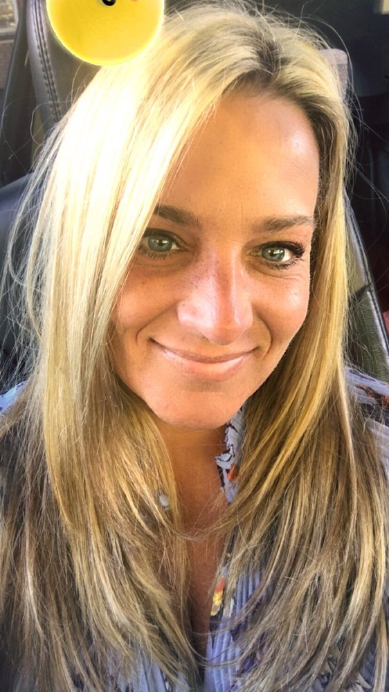 Tracy M.'s profile image