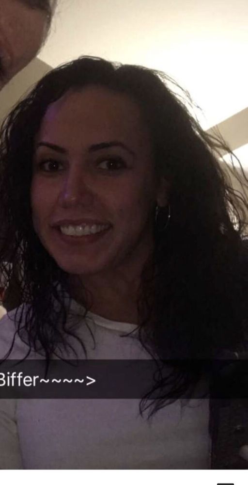 Zara Z.'s profile image