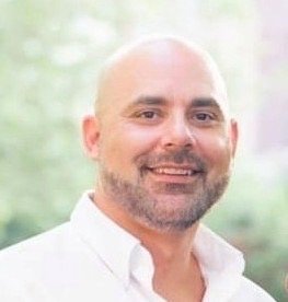 Robert W.'s profile image