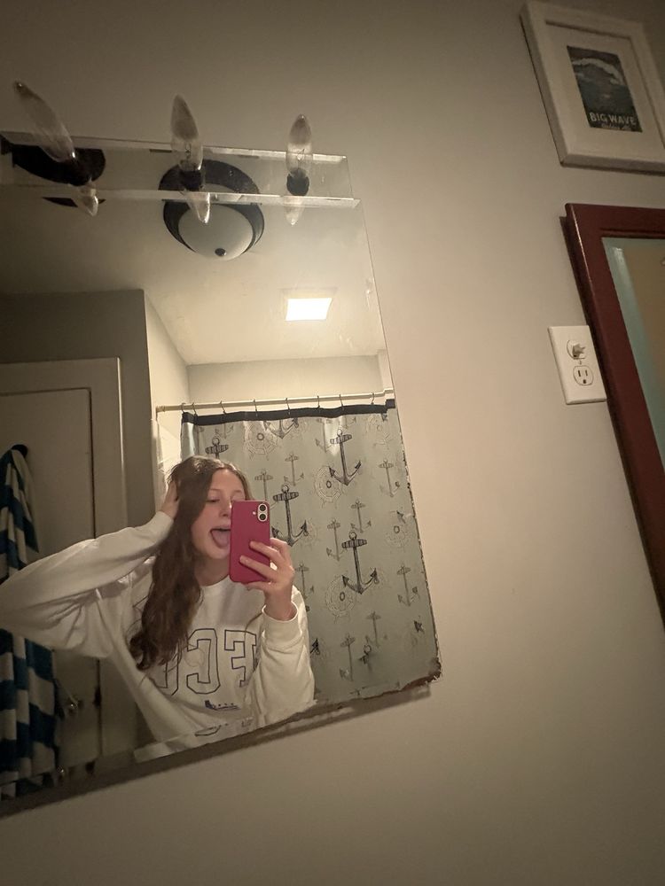 Leah G.'s profile image