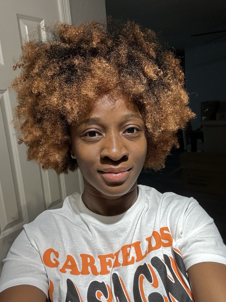 Rachel W.'s profile image