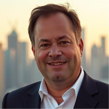 Chris L.'s profile image