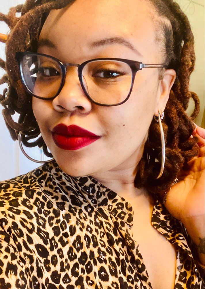 Desiree B.'s profile image