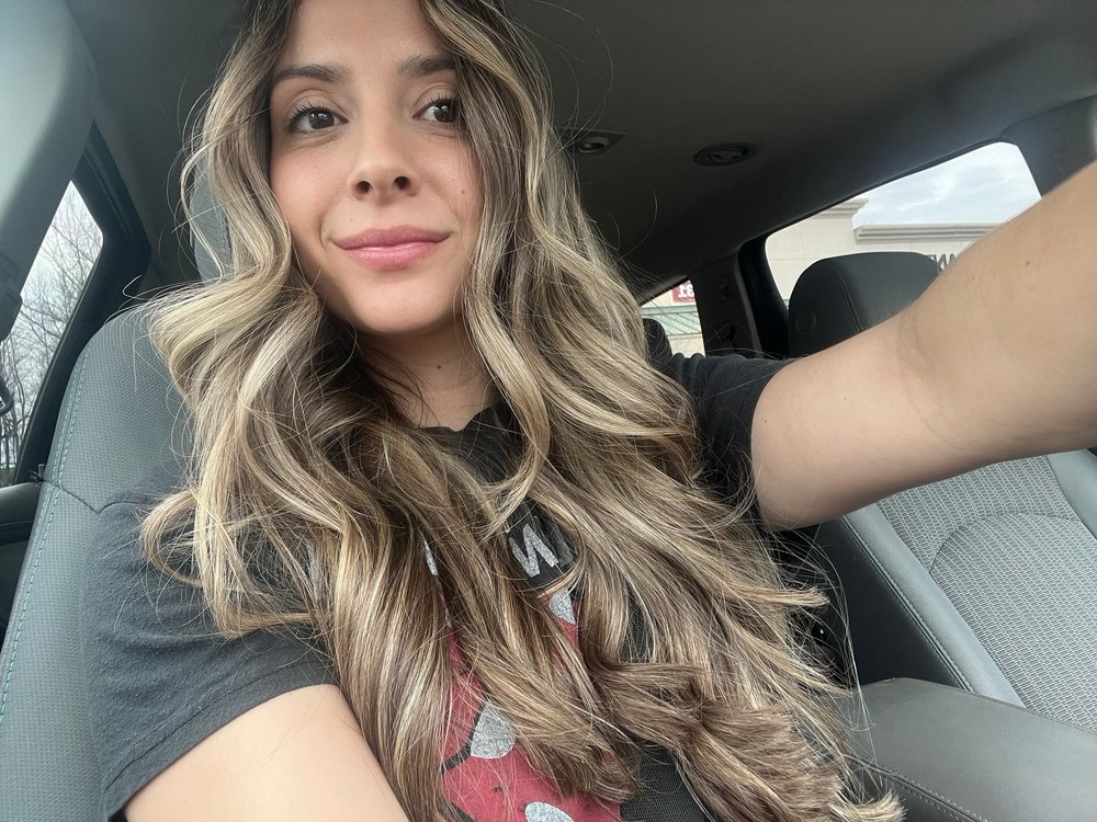 Marissa H.'s profile image