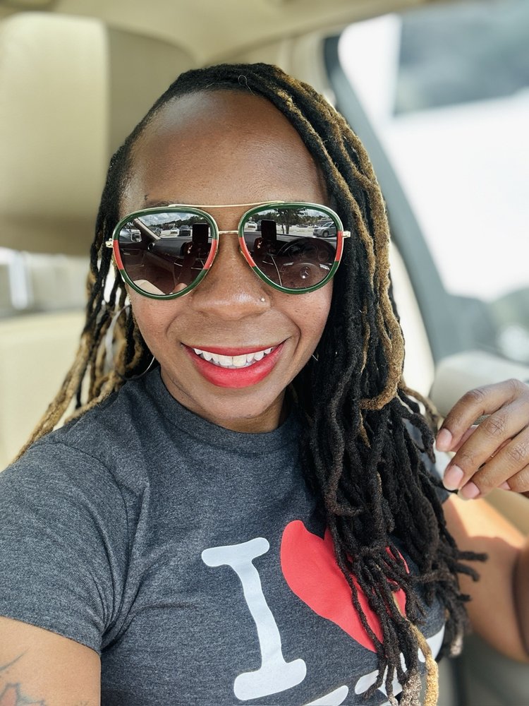 Jeanette P.'s profile image