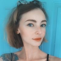 Emily S.'s profile image
