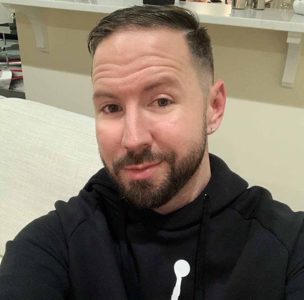 Johnathan S.'s profile image