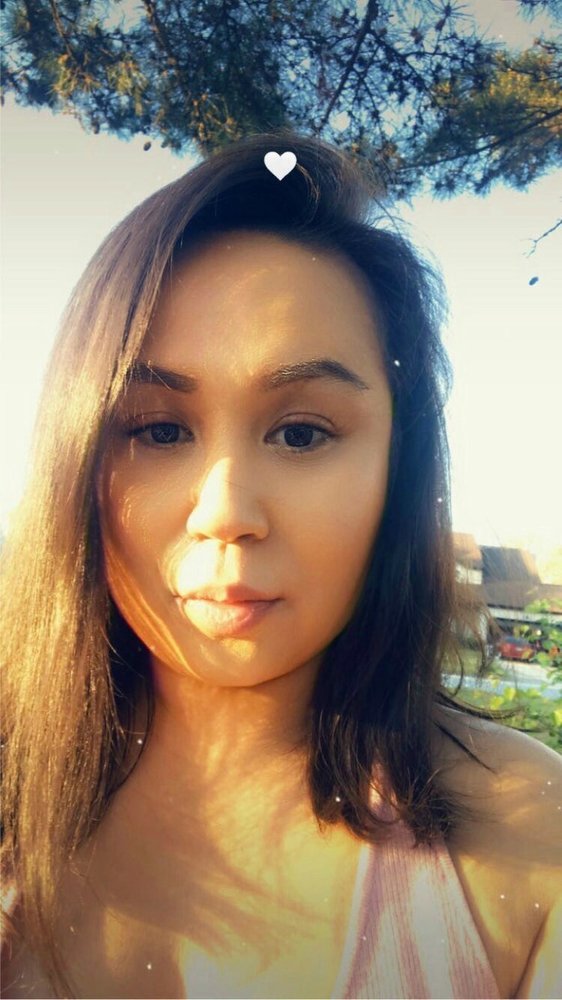 Melissa L.'s profile image