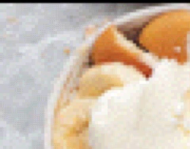 Fan J.'s profile image