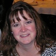 Meredith S.'s profile image