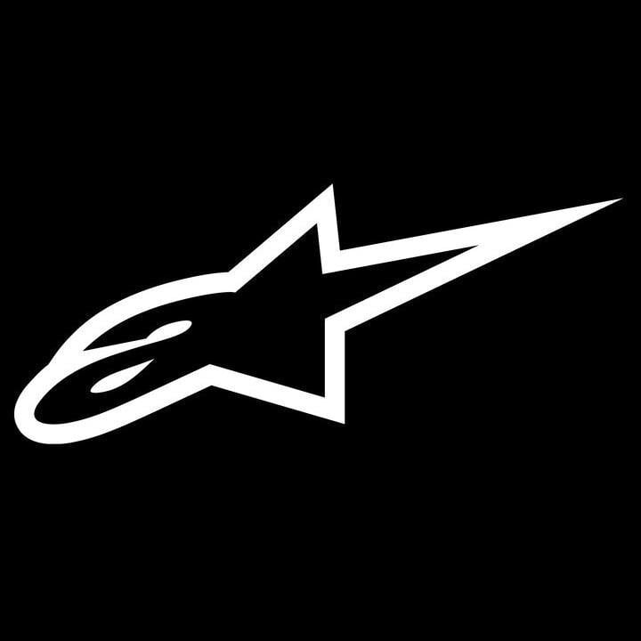 Aiden B.'s profile image