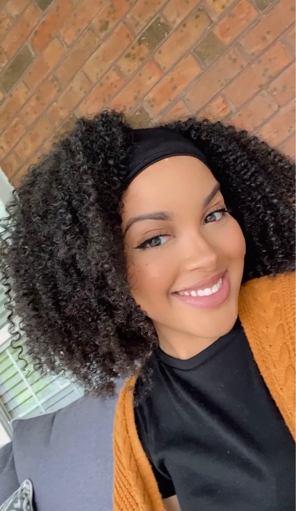 Monica G.'s profile image