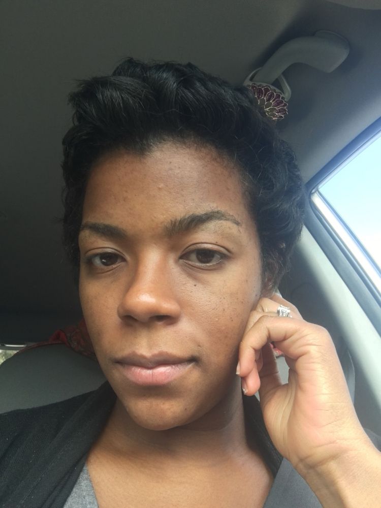 Christina S.'s profile image