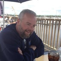 Dan T.'s profile image