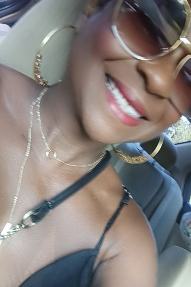 Angela H.'s profile image