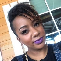 Mone't F.'s profile image