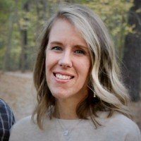 Heidi S.'s profile image