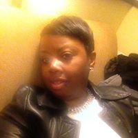 Sassafrass C.'s profile image