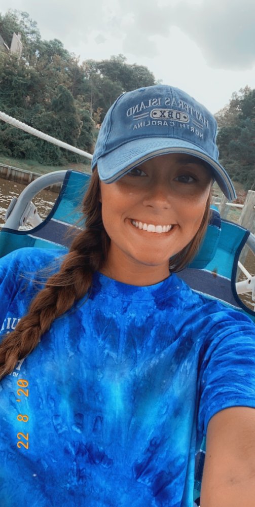 Heather C.'s profile image