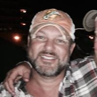 Tim B.'s profile image