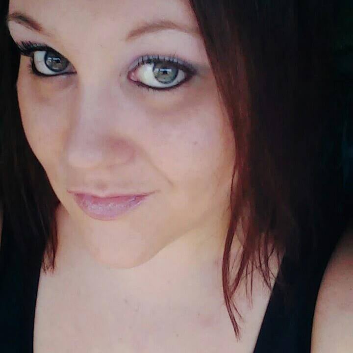 Lauren B.'s profile image