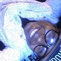 Kabrina T.'s profile image