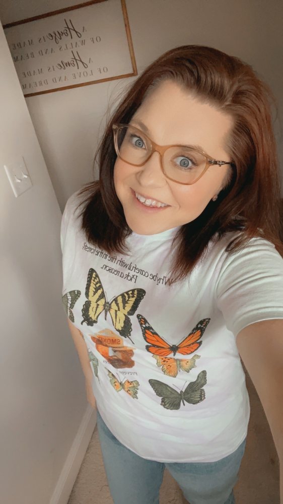 Kathleen B.'s profile image